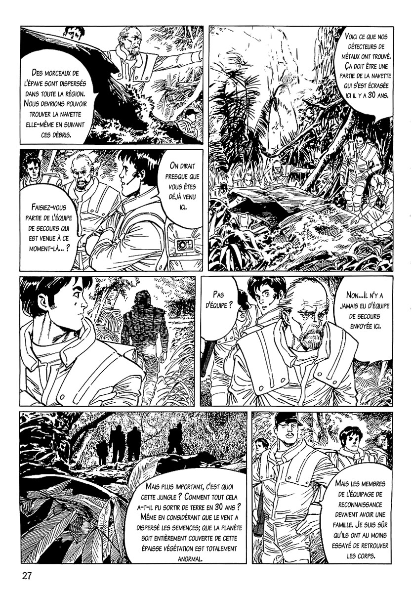 img Stardust Memories 7